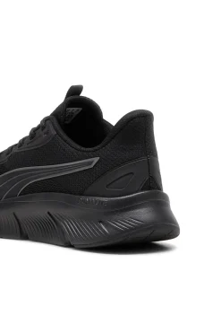 Scarpe Da Running Nere Puma FlexFocus Lite Modern