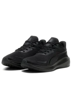 Scarpe da Running Nere Puma Skyrocket Lite