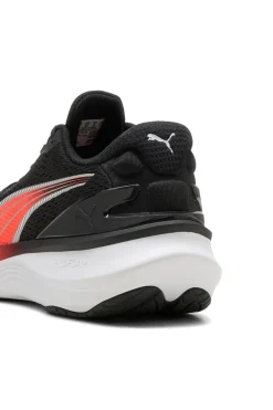 Scarpe da Running Nere Puma Scend Pro 2