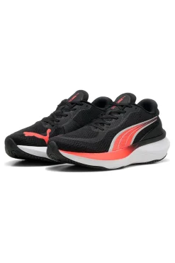 Scarpe da Running Nere Puma Scend Pro 2