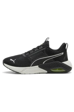 Scarpe da Running Nere Puma X-Cell Nova FS