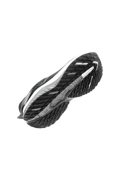 Scarpe da running nere traspiranti ammortizzate Joma RVICTS2631