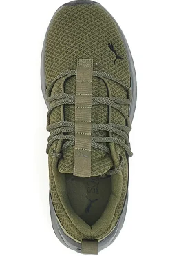 Scarpe da Running Oliva Puma Sofride One4All