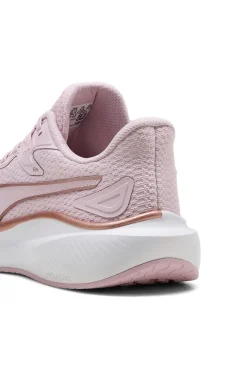 Scarpe da Running Puma Skyrocket Lite Elevate Rosa
