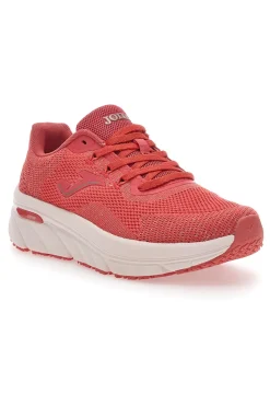Scarpe da Running Rosa da Donna Joma Atreyu 2413