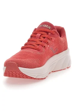 Scarpe da Running Rosa da Donna Joma Atreyu 2413