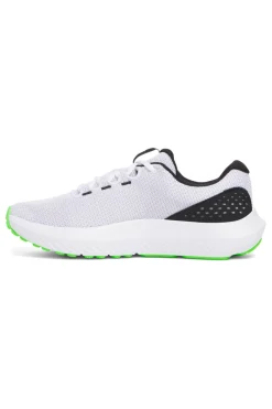 Scarpe da Running su Strada Bianche Under Armour Surge 4