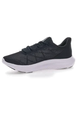 Scarpe da Running Under Amour UA W Charged Speed Swift