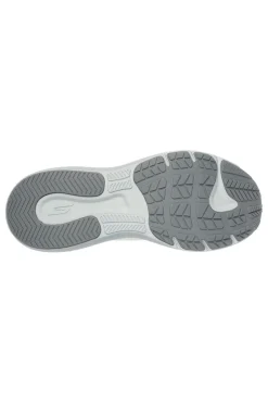 Scarpe da Running Vegan Bianche Skechers GO RUN Supersonic Max