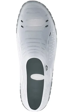 Scarpe da scoglio bianche traspiranti Arena Sharm