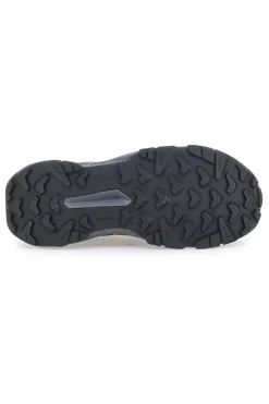 Scarpe da trail nere impermeabili Joma Rift Aislatex 2431