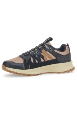 Scarpe da Trail Running Goodyear 22000 Marroni