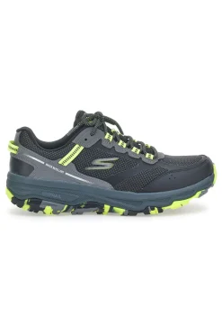 Scarpe da Trail Running Go Run Trail Altitude Nere