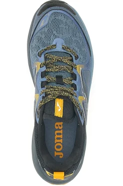 Scarpe Da Trail Running JOMA TREK MEN 2417