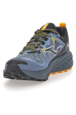 Scarpe Da Trail Running JOMA TREK MEN 2417