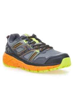 Scarpe da Trail Running Joma Recon 2301
