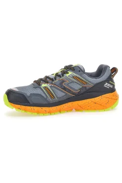 Scarpe da Trail Running Joma Recon 2301