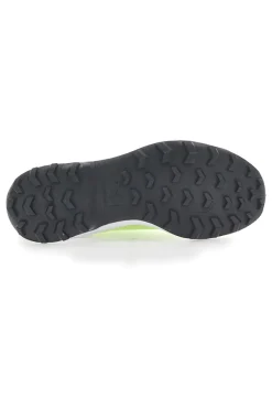 Scarpe da Trail Running Puma Obstruct Profoam Gialle
