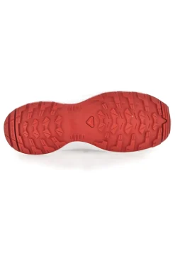 Scarpe da Trail Running Salomon XA Pro V8 J Grigie