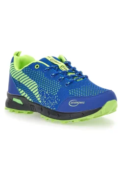 Scarpe da Trail Running Sevenoaks 1941 Royal