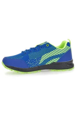 Scarpe da Trail Running Sevenoaks 1941 Royal