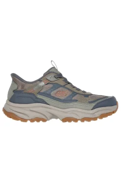 Scarpe da Trail Running Skechers-Slip-ins-Vigor-AT