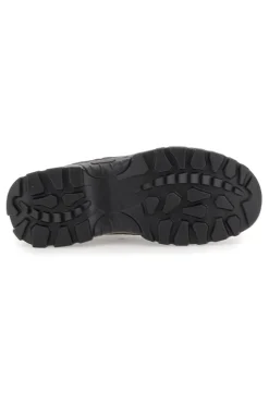 Scarpe da Trekking Antracite Grisport 13358