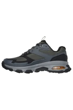 Scarpe da trekking Grigie SKECHERS SKECH-AIR ENVOY SLEEK ENVOY