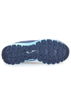 Scarpe da Trekking Joma Trek 2303 Navy