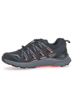 Scarpe da Trekking Nere Head Terento Mix
