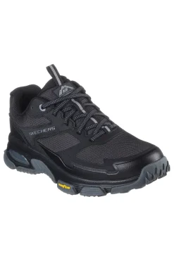 Scarpe da trekking nere SKECHERS SKECH-AIR ENVOY SLEEK ENVOY