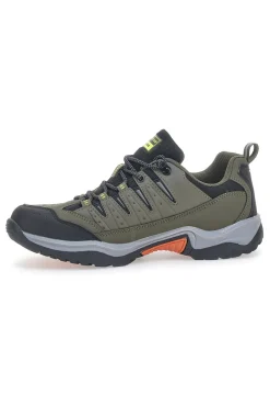 Scarpe da Trekking Verdi GoodYear 11021
