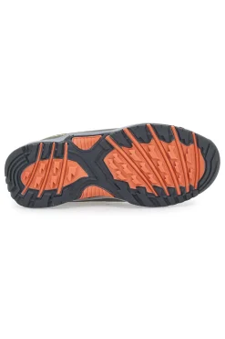 Scarpe da Trekking Verdi GoodYear 11021
