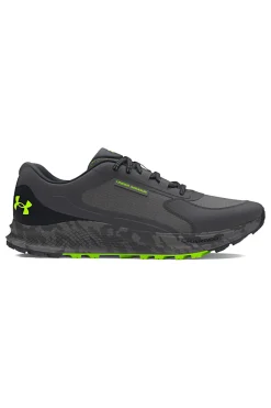 Scarpe da Trial Running Under Armour Bandit Trail 3