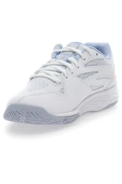 Scarpe da Volley Bianche da Donna Mizuno Thunder Blade Z