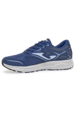 Scarpe Fitness Navy Joma Meta Men 2403