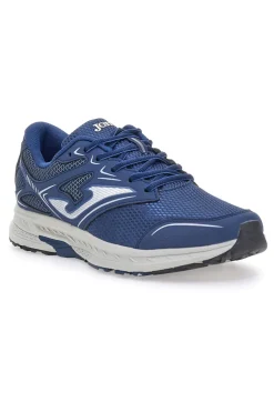 Scarpe Fitness Navy Joma Meta Men 2403