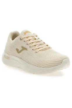 Scarpe ginnastica beige Memory Foam Joma CCORLS2625