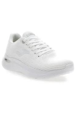 Scarpe ginnastica bianche mesh Joma CCORLS2602
