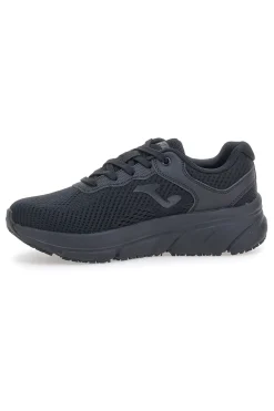 Scarpe nere con Memory Foam Joma Catels2621