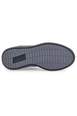 Scarpe nere con Memory Foam Joma Cdials2621