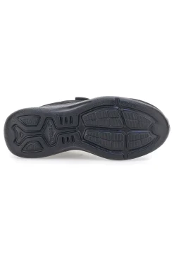 Scarpe nere con strappi e Memory Foam Joma Ccorls2621V