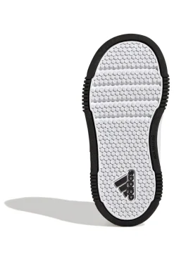Scarpe Primi Passi Bicolore con Velcro Adidas Tensaur Sport 2.0 CF
