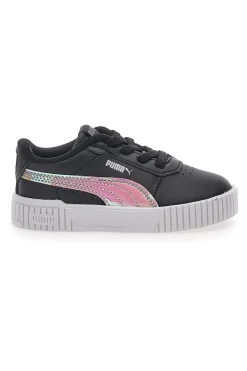Scarpe Primi Passi Puma Carina 2.0 Holo AC INF