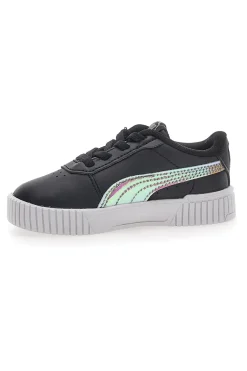 Scarpe Primi Passi Puma Carina 2.0 Holo AC INF
