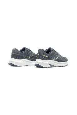 Scarpe running grigie Joma RVITAS2612