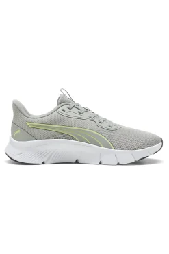 Scarpe running grigie leggere Puma FlexFocus Lite Modern