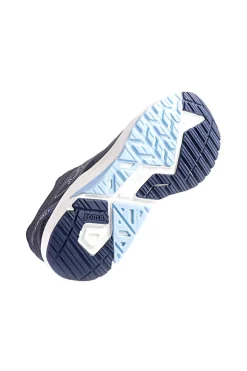 Scarpe Running Navy Joma Vitaly 2403