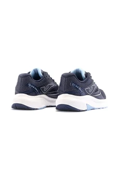 Scarpe Running Navy Joma Vitaly 2403
