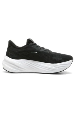 Scarpe running nere con ammortizzazione Profoam e mesh traspirante Puma Maxima Pro